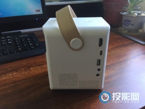 微影x1投影仪使用评测,看看用户使用后都是如何评价的
