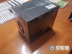 微影K1Pro投影仪使用评测,看看真实用户都是怎么评价的