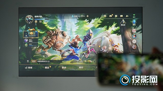 和平精英手机外挂软件_和平精英手机外挂_和平精英辅助外挂购买