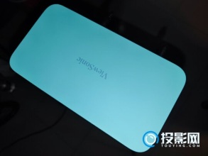 优派R3投影仪质量好不好,买了会不会后悔