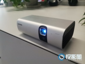 联想T200投影仪评测,买了这款投影仪会不会后悔