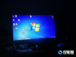 实测LG HF85LG激光超短焦投影仪怎么样?看看用户们怎么评价的