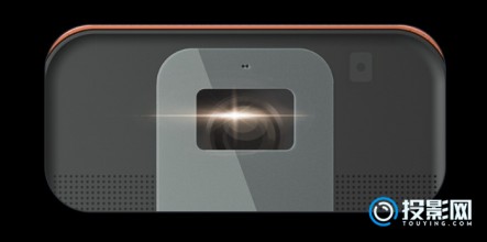 慧示J1Pro投影仪怎么样,一文解析详细参数配置