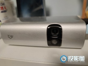 联想T200天骄版使用评测,分享一个月来的真实使用体验