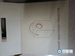 轰天炮V1S投影仪适合家用吗?轰天炮V1S投影仪用户评价
