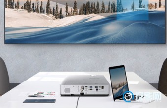 松下PT-WZ4000投影仪怎么样,多角度参数配置分析是否值得入手
