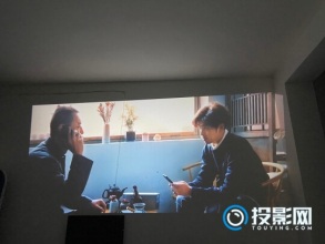 知麻DIVA PRO高亮版使用评测,看看真实用户是如何评价的