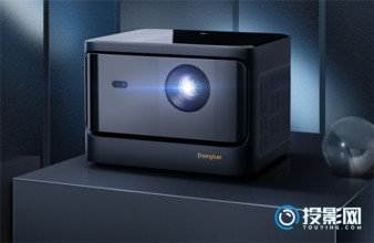 慧示J1Pro和当贝X3有什么区别,哪款投影仪更值得入手