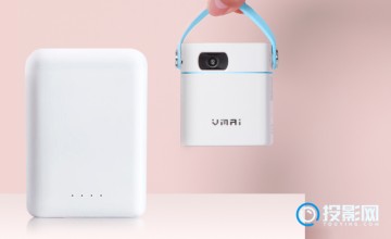 微麦M100pro和M100Smart经典款对比,哪款更适合入手必看