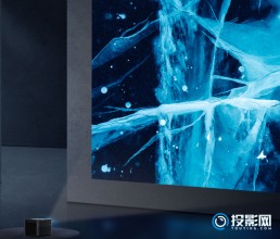 当贝F5和优派PX701哪个好,全面对比剖析两款投影仪参数