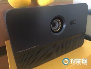 长虹Q3Pro投影仪使用评测,新品实际使用效果怎么样