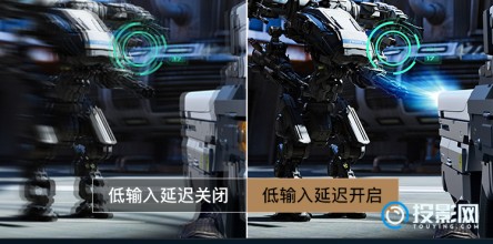 优派px701pro和爱普生5700投影仪哪个好？有什么区别