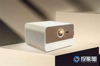 长虹Q3H和Q3有什么区别,全面分析哪款投影仪值得入手