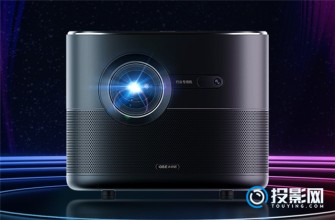 大眼橙V20Plus投影仪怎么样,多角度分析是否值得家用