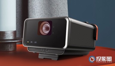 优派Q20和优派Q10哪款好？多角度对比两款有什么区别