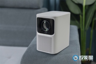 哈趣K1投影仪和知麻DIVA对比，哈趣K1和知麻DIVA哪个更好