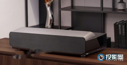 优派X1000-4K投影怎么样？优派X1000-4K超短焦参数曝光