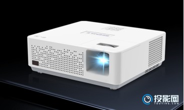 视美乐SML-BX505I激光投影仪怎么样？视美乐SML-BX505I参数测评