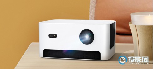 极米NEW Z6X和坚果G9S、当贝D3X哪个好?谁才是三千元性价比之王