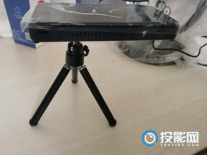 微影V6投影仪使用评测,看看真实用户如何评价微影V6