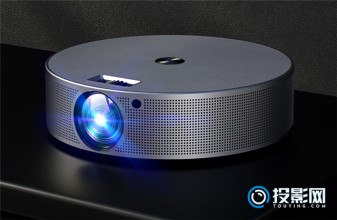 微影Q10Pro投影仪怎么样,全面分析微影Q10Pro有什么特点