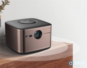 优派Q7+和大眼橙NewX7D哪个好？参数对比了解区别
