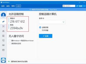 优派px701-4k升级教程，千万别自己操作