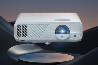 优派PX729-4KS投影仪怎么样,一文了解优派PX729-4KS参数配置