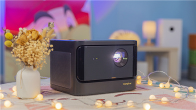 当贝X3Air投影仪致命缺点有哪些?当贝X3Air有哪些缺点