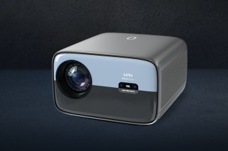 乐视LE900投影仪怎么样,一文了解乐视LE900参数配置