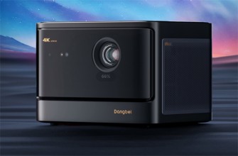 当贝X5Pro和海信ViddaC1Pro区别有哪些,全面分析哪款配置更高