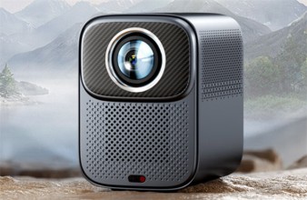 乐视X205投影仪怎么样,一文了解乐视X205参数配置