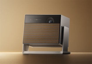 极米RS10 Ultra和明基TK700哪个好,全面对比分析两者区别