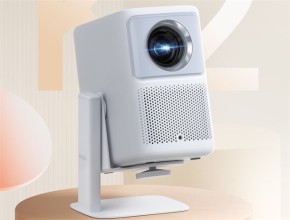 极米Play5和哈趣K2区别有哪些,极米Play5对比哈趣K2哪款好