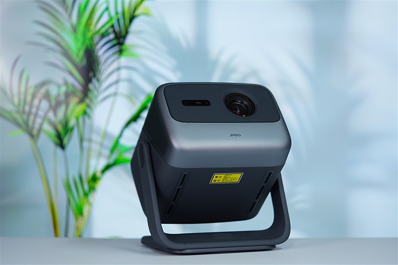 坚果投影仪是否有虚标坚果n1spro4k至臻版真实亮度实测