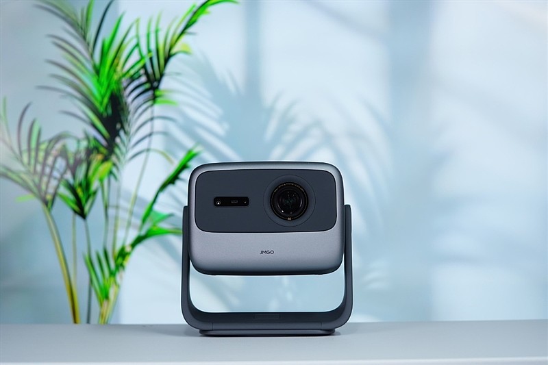 坚果投影仪是否有虚标坚果n1spro4k至臻版真实亮度实测