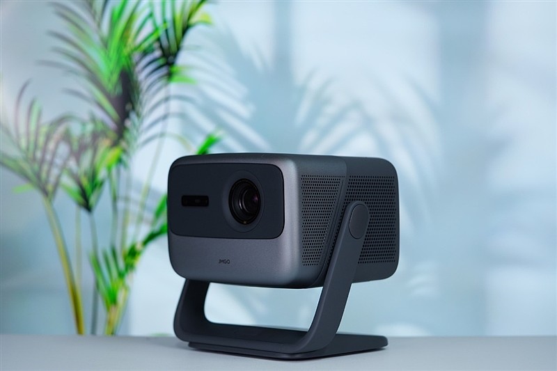 坚果投影仪是否有虚标坚果n1spro4k至臻版真实亮度实测