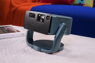爱普生EF-15、爱普生EF-16和爱普生EF-17区别有哪些，一图看懂