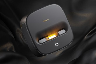 当贝U1和坚果O1区别有哪些,当贝U1对比坚果O1哪款好