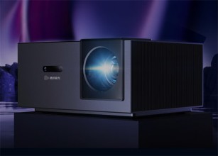 腾讯极光投影D2Pro怎么样,一文了解腾讯极光投影D2Pro配置