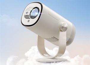 当贝Smart1和微果V7区别有哪些,对比当贝Smart1和微果V7哪款好