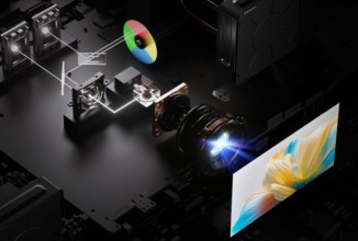 当贝X5SMax和极米RS20Plus区别有哪些，全面对比分析哪款好