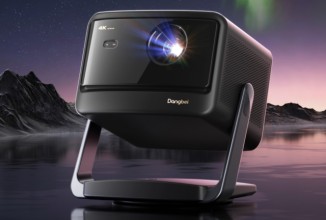当贝X5SMax和ViddaC3区别有哪些，全面对比分析哪款好