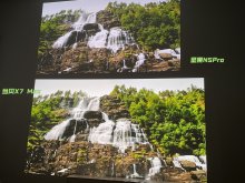 当贝X7Max与坚果N5Pro区别有哪些,全面对比哪款好用