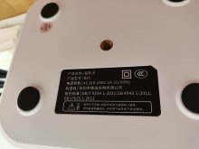 求助—投影仪变砖了？