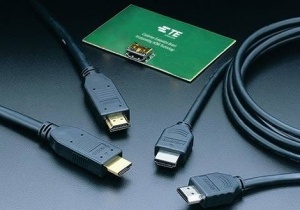 HDMI 1.4和HDMI 2.0 有什么不同之处？