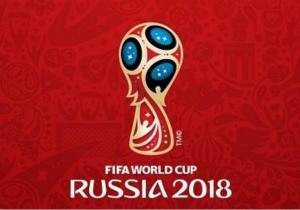 智能投影大屏看2018世界杯攻略，不错过任何一场赛事！
