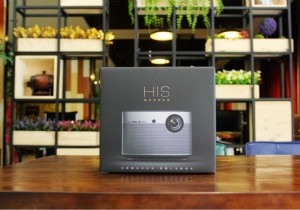 极米H1S和极米H1哪个好？详细对比评测分享