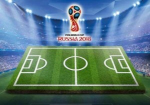 智能投影免费观看2018世界杯赛事直播方法大全！