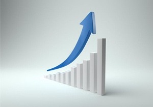 投影市场进入扩张期，各大企业助力产品升级